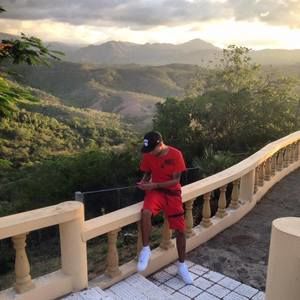 Meet your Posher, Hass